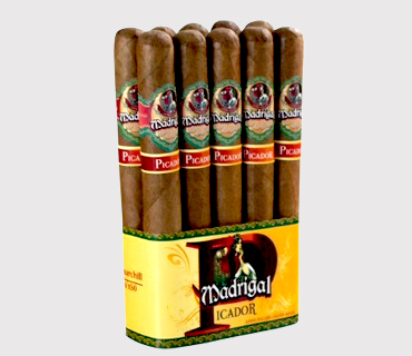 Davidoff