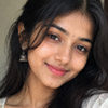 Priyanka