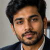 Aman Khurana
