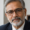 Rajesh Malhotra